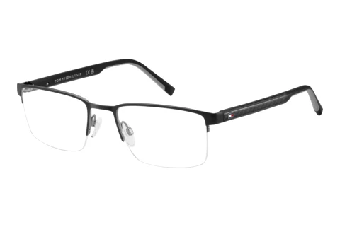 Bril Tommy Hilfiger TH 2316 124