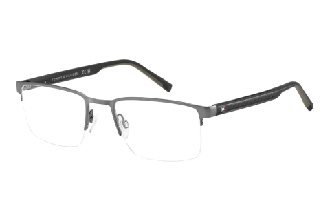 Bril Tommy Hilfiger TH 2316 R80