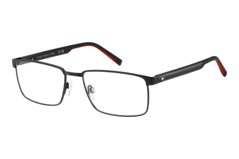 Bril Tommy Hilfiger TH 2317 003
