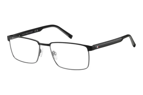 Bril Tommy Hilfiger TH 2317 807