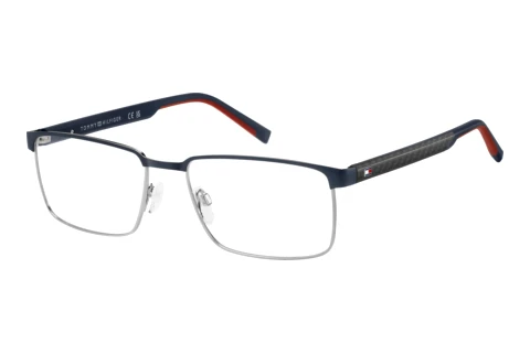 Bril Tommy Hilfiger TH 2317 PJP