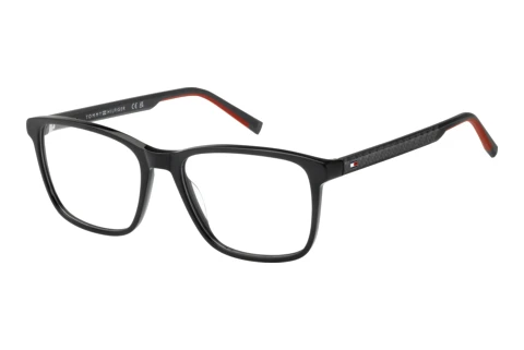 Bril Tommy Hilfiger TH 2318 003