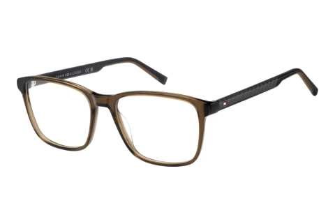 Bril Tommy Hilfiger TH 2318 09Q