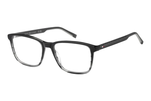 Bril Tommy Hilfiger TH 2318 2W8
