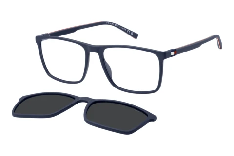 Bril Tommy Hilfiger TH 2320/C PJP
