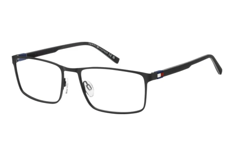 Bril Tommy Hilfiger TH 2321 003