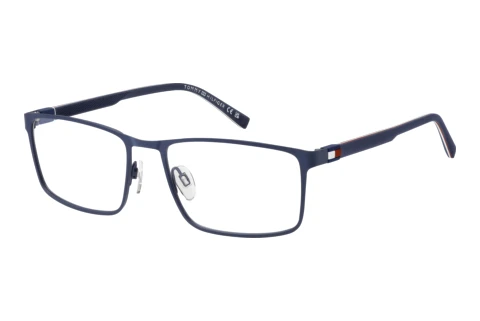 Bril Tommy Hilfiger TH 2321 PJP