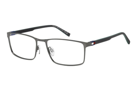 Bril Tommy Hilfiger TH 2321 R80