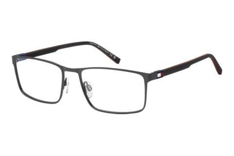 Bril Tommy Hilfiger TH 2321 SVK