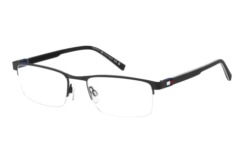 Bril Tommy Hilfiger TH 2322 003