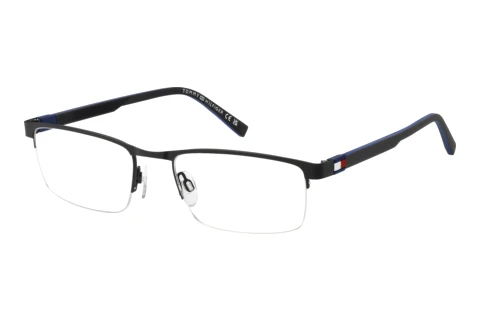 Bril Tommy Hilfiger TH 2322 807