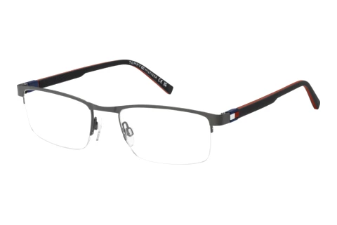 Bril Tommy Hilfiger TH 2322 SVK