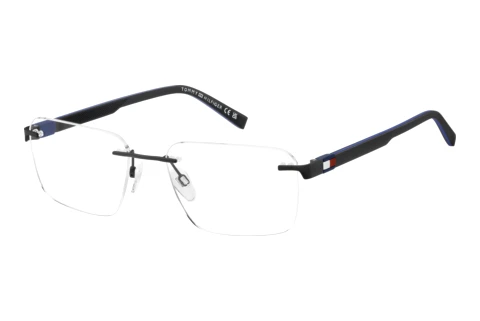 Bril Tommy Hilfiger TH 2323 003