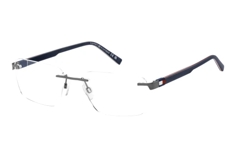 Bril Tommy Hilfiger TH 2323 R80