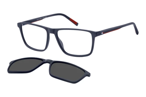 Bril Tommy Hilfiger TH 2326/C PJP