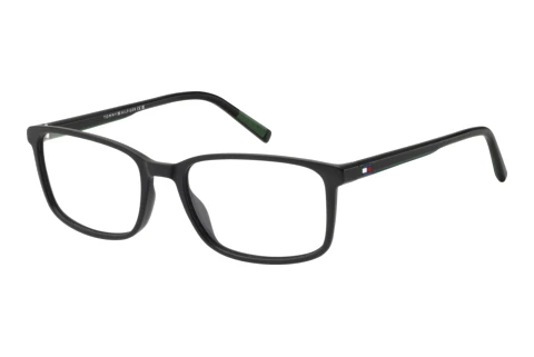 Bril Tommy Hilfiger TH 2327 7ZJ
