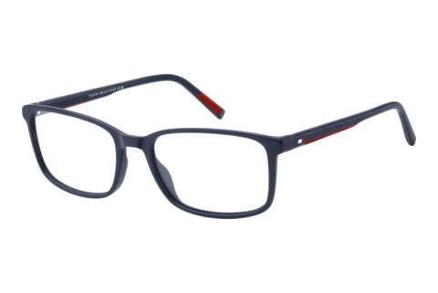 Bril Tommy Hilfiger TH 2327 PJP