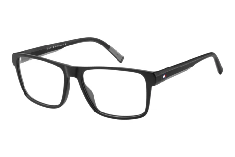 Bril Tommy Hilfiger TH 2328 807