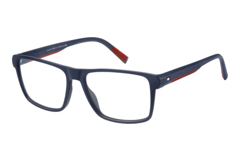 Bril Tommy Hilfiger TH 2328 8RU