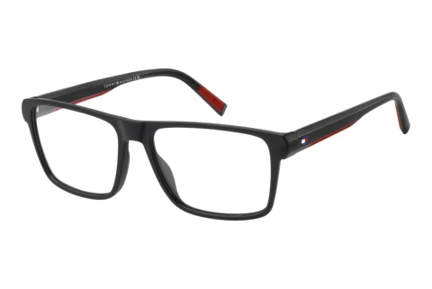 Bril Tommy Hilfiger TH 2328 OIT