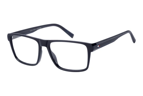 Bril Tommy Hilfiger TH 2328 PJP