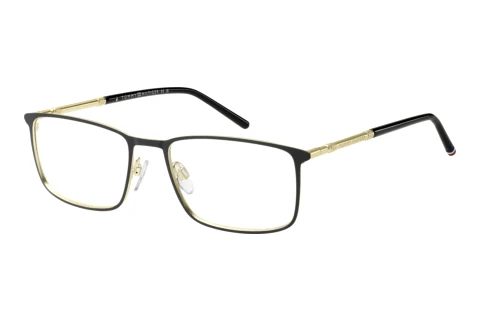 Bril Tommy Hilfiger TH 2330 2M2