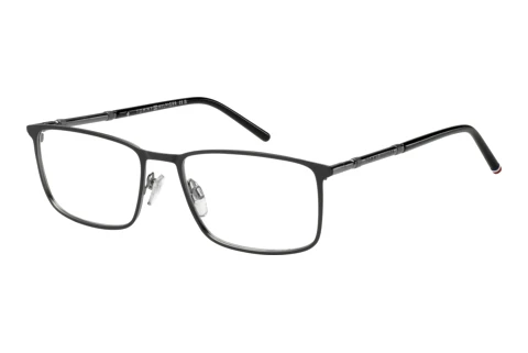 Bril Tommy Hilfiger TH 2330 ANS