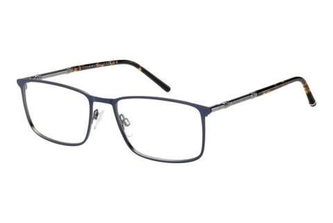 Bril Tommy Hilfiger TH 2330 DTY