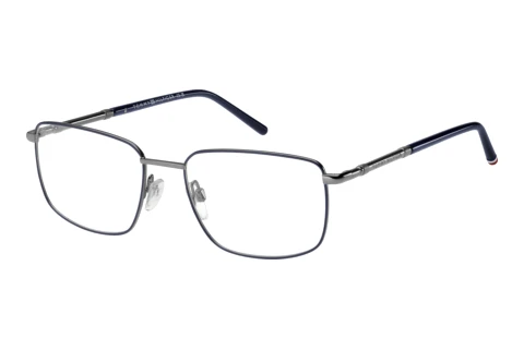 Bril Tommy Hilfiger TH 2331 DTY