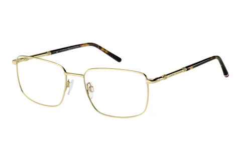Bril Tommy Hilfiger TH 2331 J5G