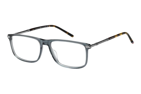 Bril Tommy Hilfiger TH 2332 PJP