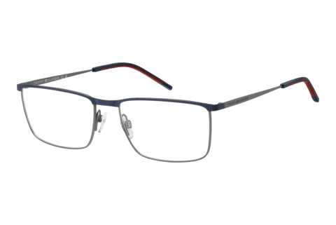 Bril Tommy Hilfiger TH 2333 KU0