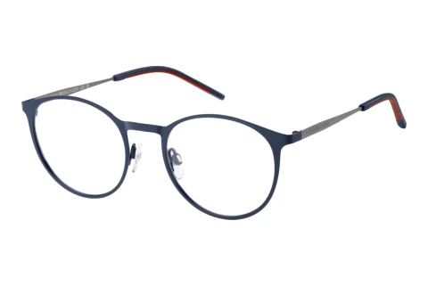 Bril Tommy Hilfiger TH 2334 PJP
