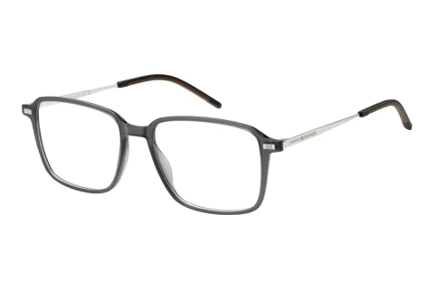 Bril Tommy Hilfiger TH 2335 KB7