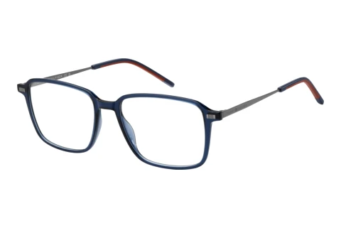 Bril Tommy Hilfiger TH 2335 PJP