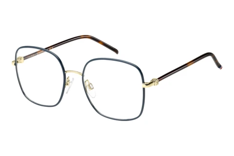 Bril Tommy Hilfiger TH 2338 5F6