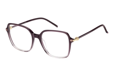 Bril Tommy Hilfiger TH 2339 2LN