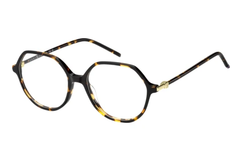 Bril Tommy Hilfiger TH 2340 05L