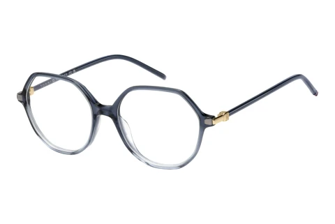 Bril Tommy Hilfiger TH 2340 WTA