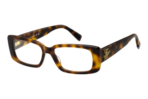 Bril Tommy Hilfiger TH 2345 05L