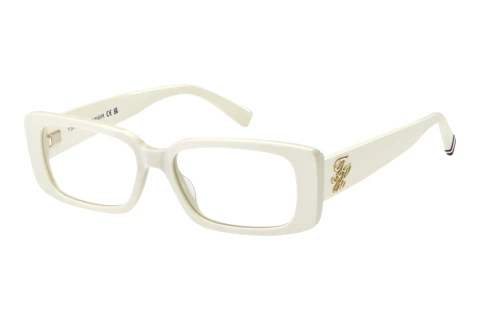 Bril Tommy Hilfiger TH 2345 SZJ