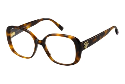 Bril Tommy Hilfiger TH 2346 05L