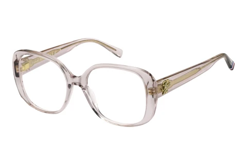 Bril Tommy Hilfiger TH 2346 35J