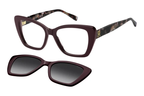 Bril Tommy Hilfiger TH 2347/C LHF
