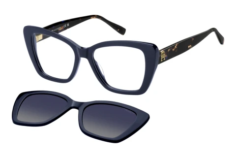 Bril Tommy Hilfiger TH 2347/C PJP