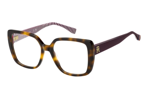 Bril Tommy Hilfiger TH 2348 05L