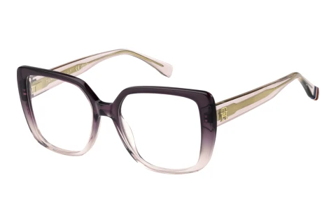 Bril Tommy Hilfiger TH 2348 2LN