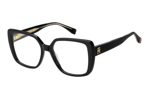 Bril Tommy Hilfiger TH 2348 807