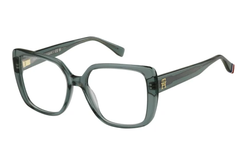 Bril Tommy Hilfiger TH 2348 ZI9