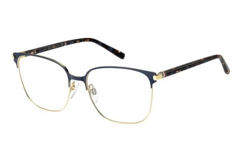 Bril Tommy Hilfiger TH 2351 KY2
